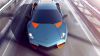 Download Free Lamborghini CGI Car Full Hd Wallpaper for Desktop and Mobiles