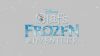 Olaf's Frozen Adventure HD Wallpaper